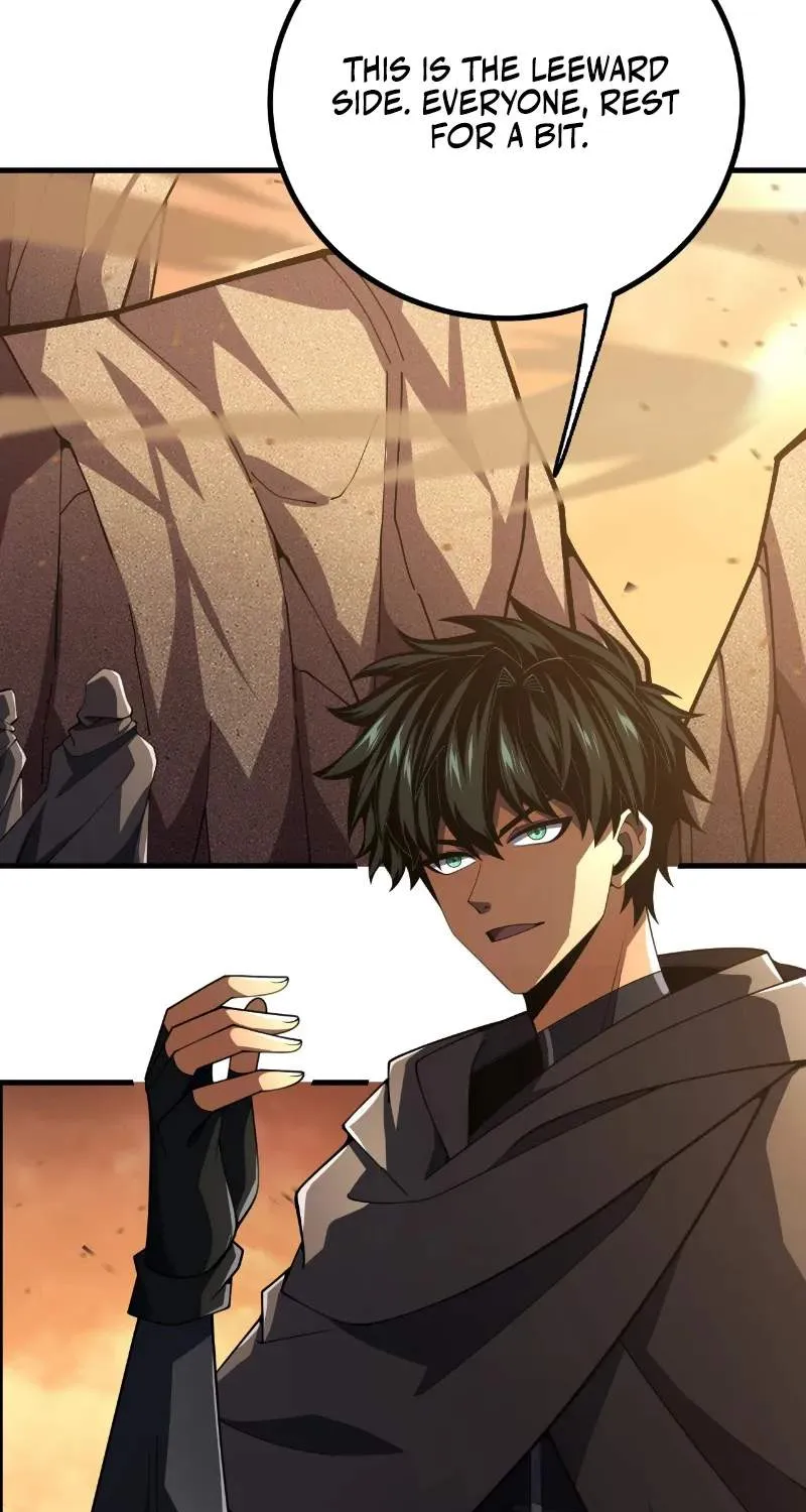 Chapter 22 — page 5