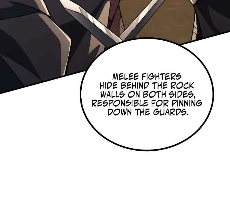 Chapter 22 — page 50