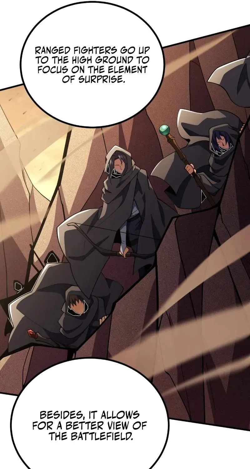 Chapter 22 — page 51