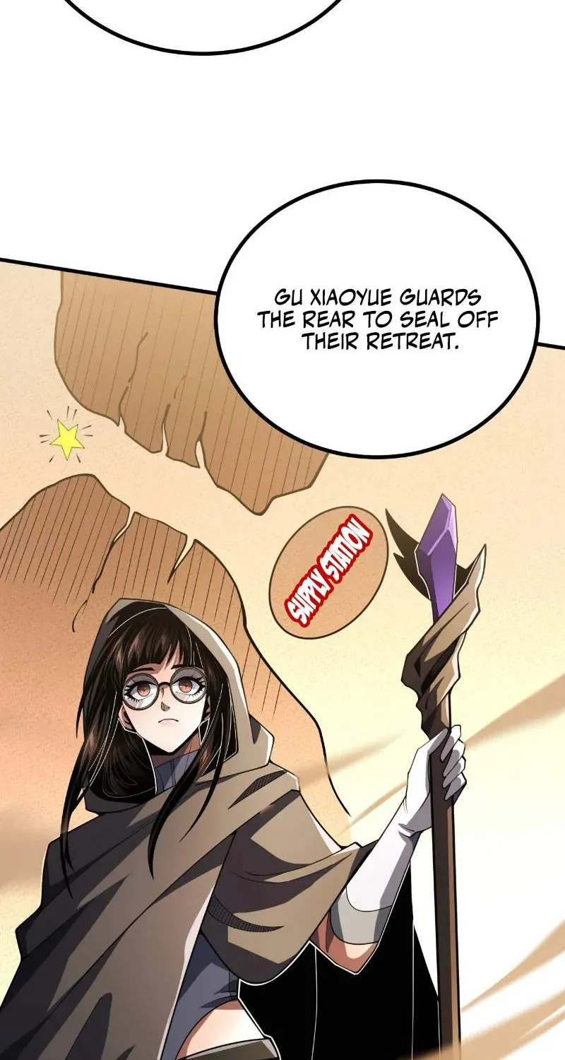 Chapter 22 — page 52