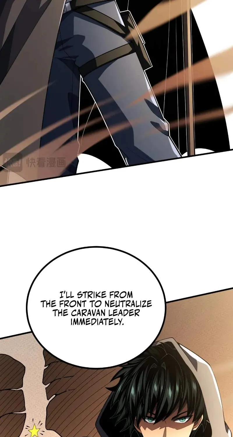 Chapter 22 — page 53