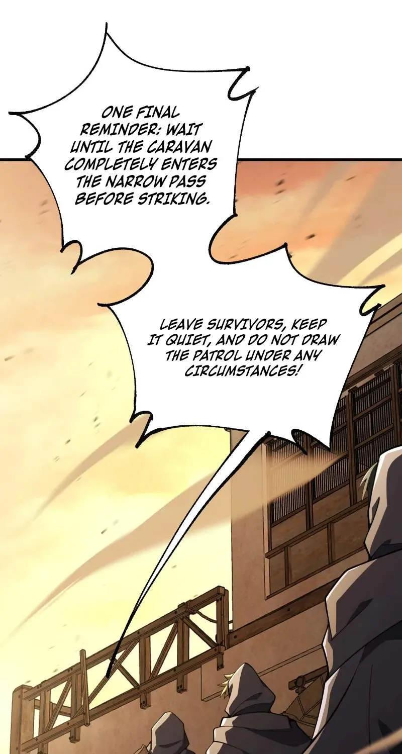 Chapter 22 — page 55