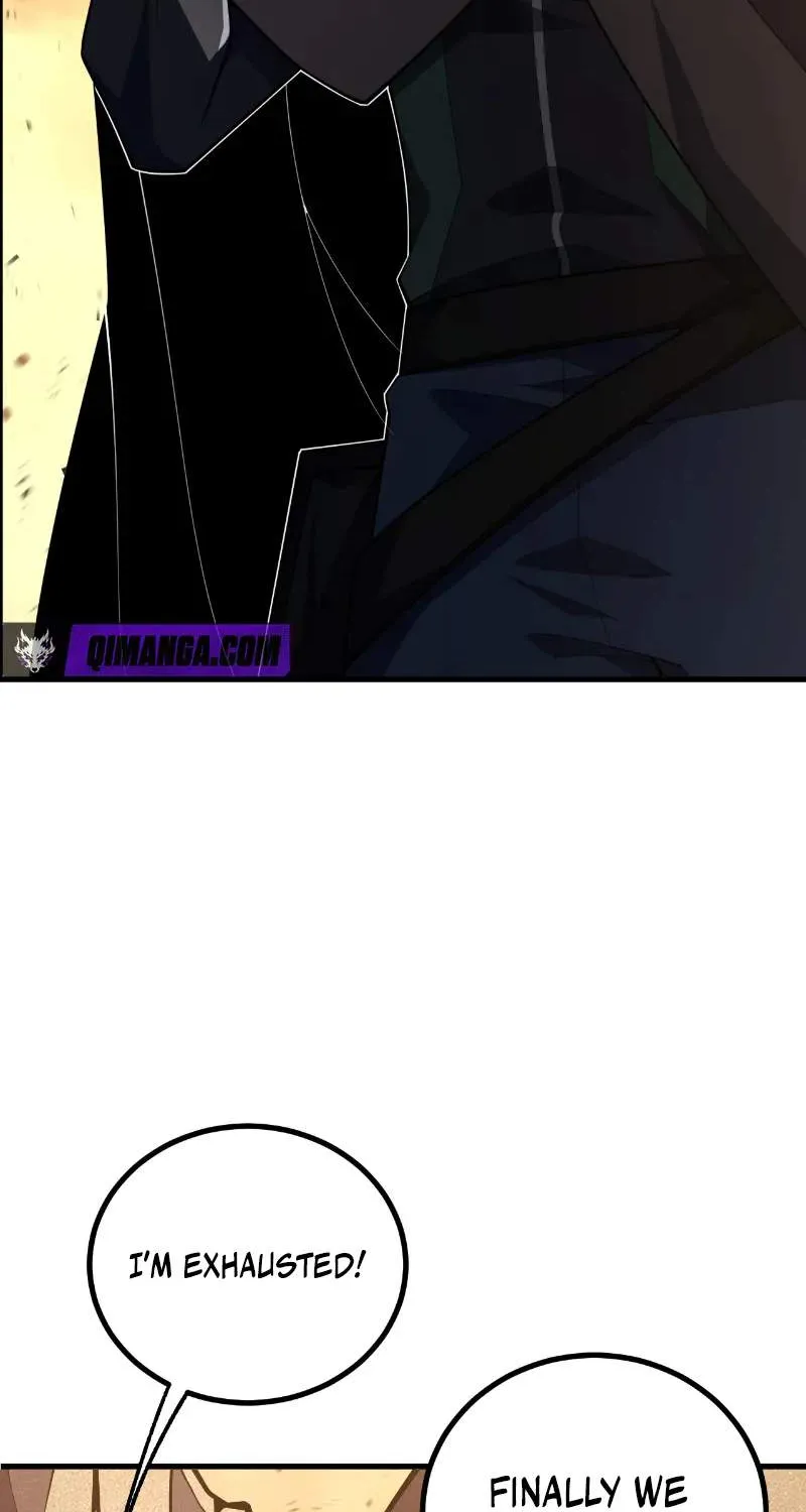 Chapter 22 — page 6