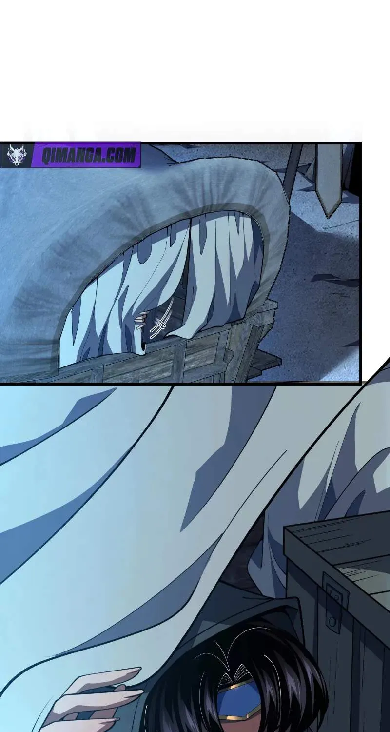 Chapter 22 — page 63