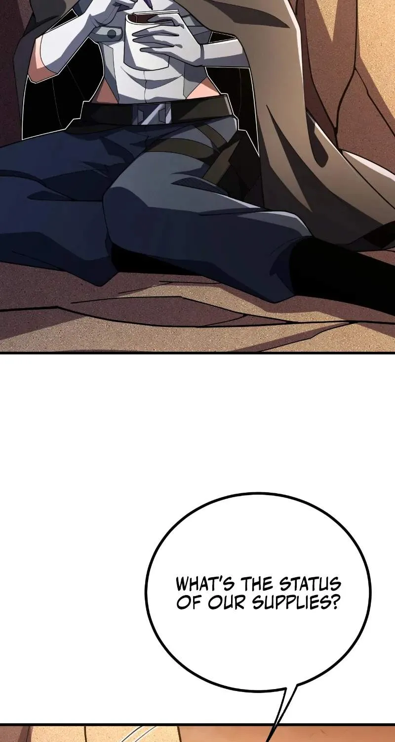 Chapter 22 — page 9