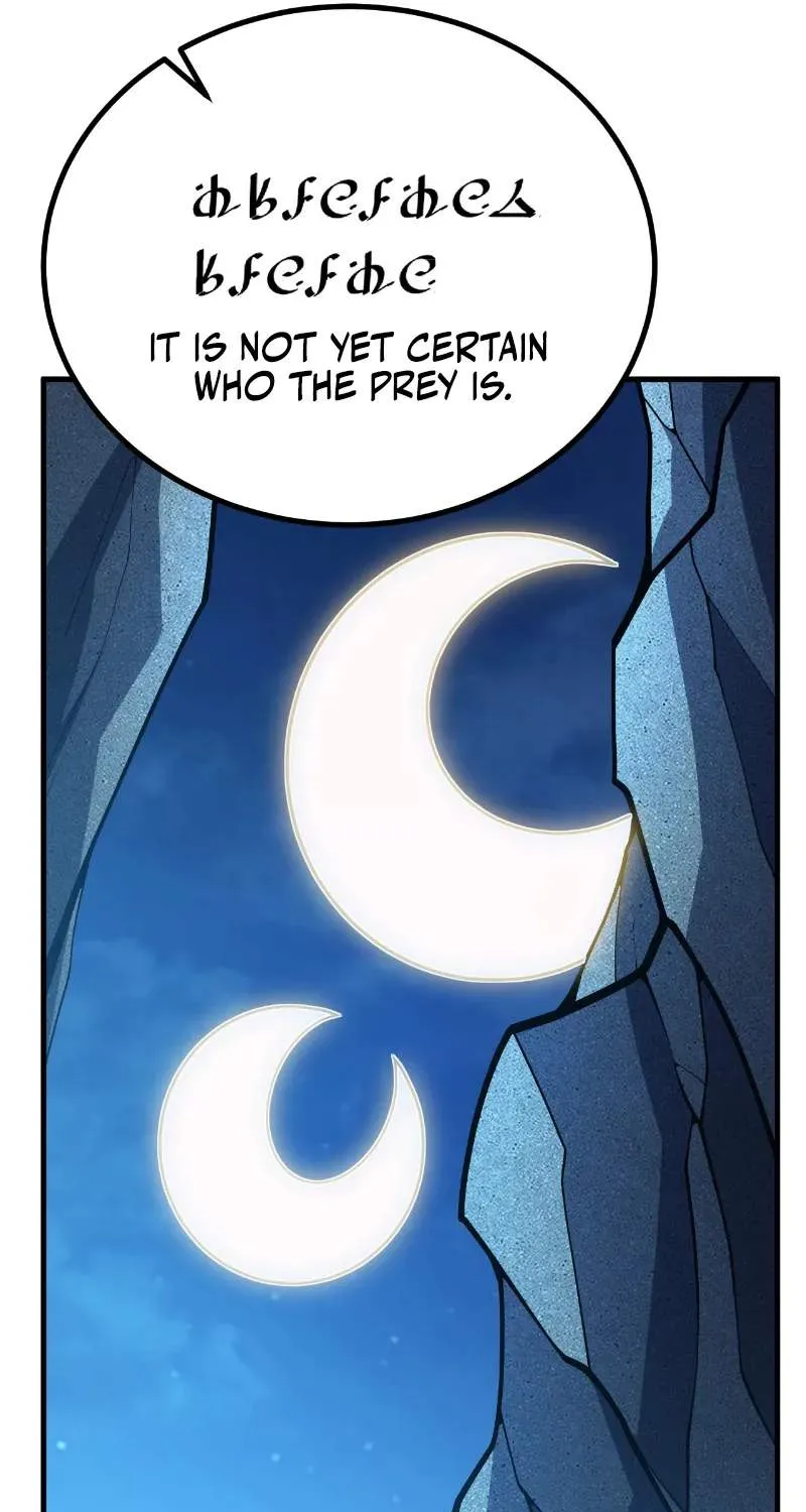Chapter 23 — page 11