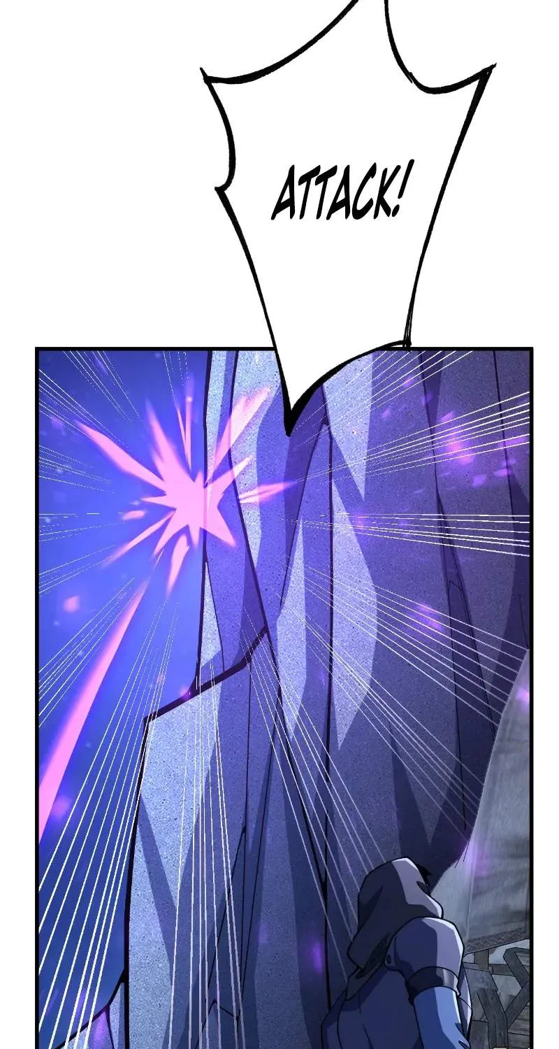 Chapter 23 — page 16