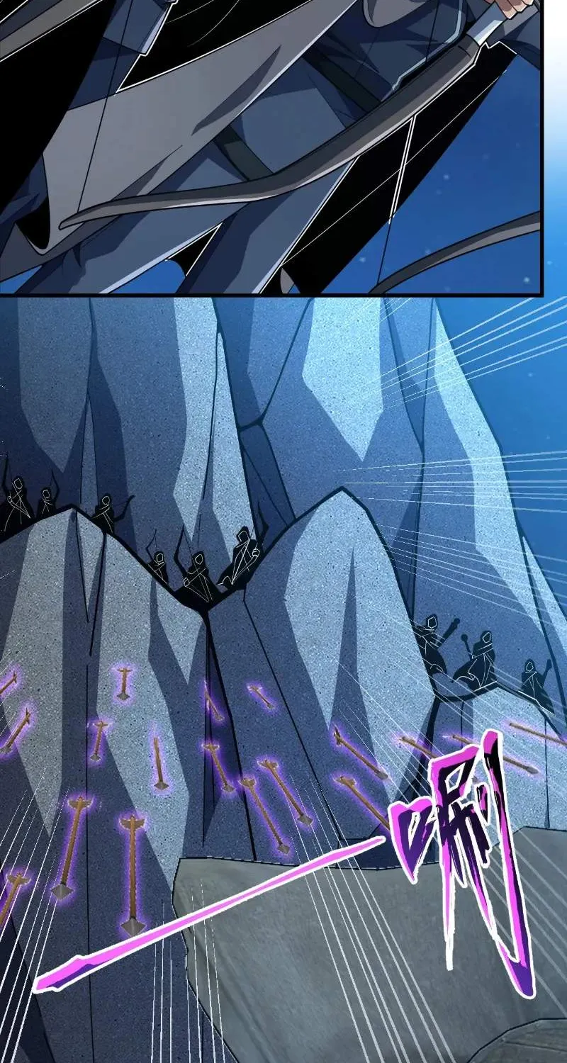 Chapter 23 — page 20