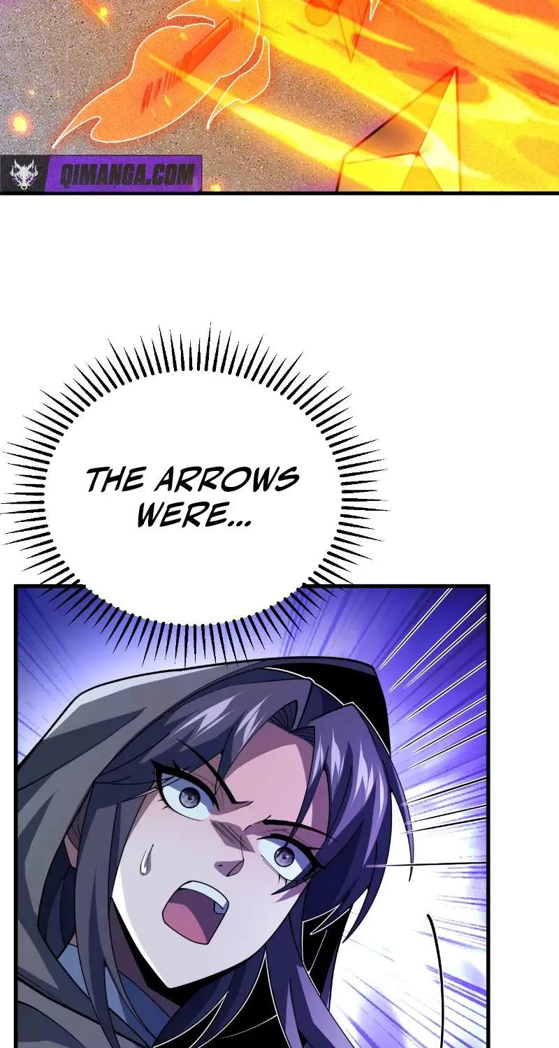 Chapter 23 — page 23