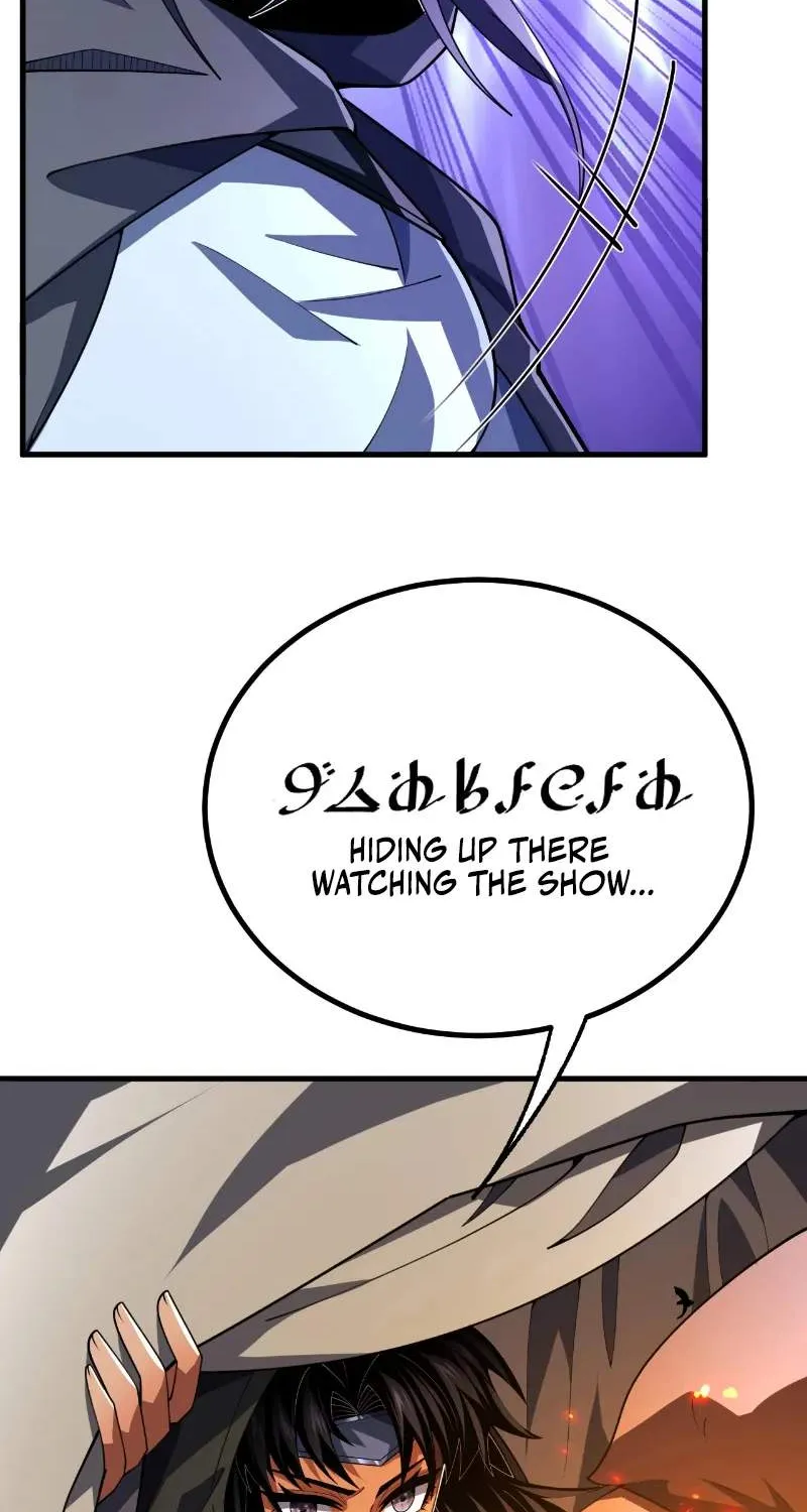 Chapter 23 — page 24