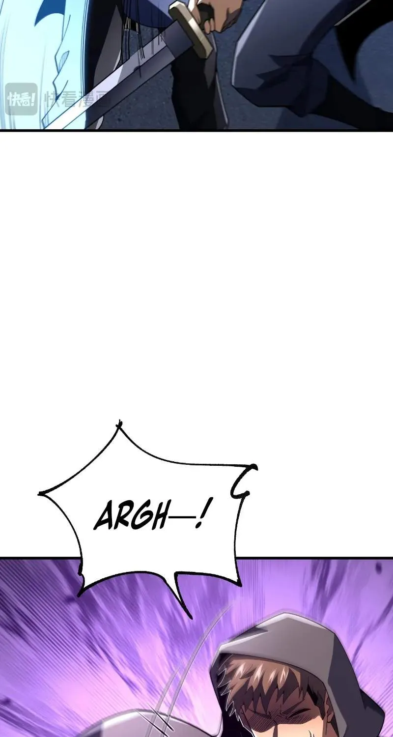 Chapter 23 — page 32