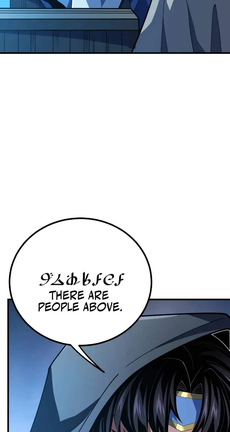 Chapter 23 — page 4