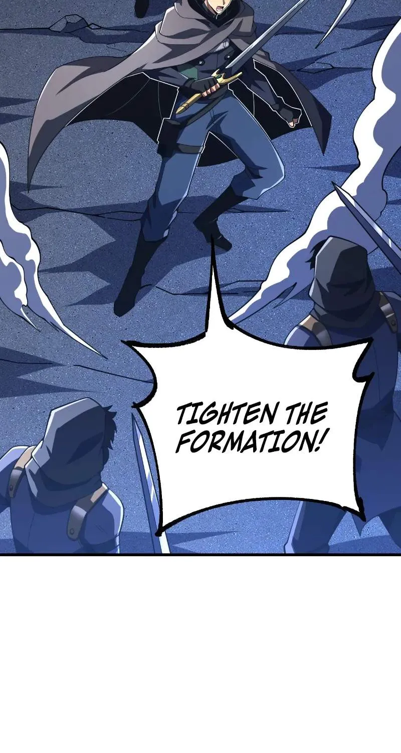 Chapter 23 — page 40