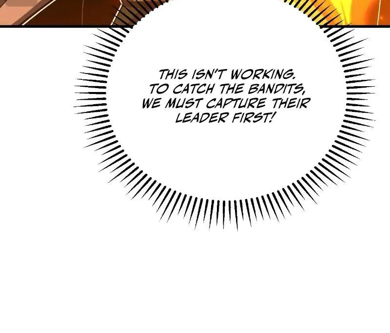 Chapter 23 — page 45