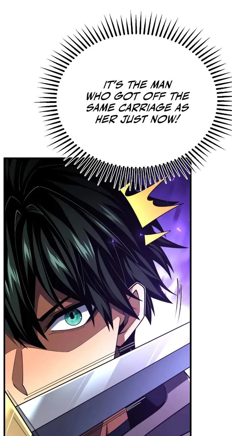 Chapter 23 — page 55