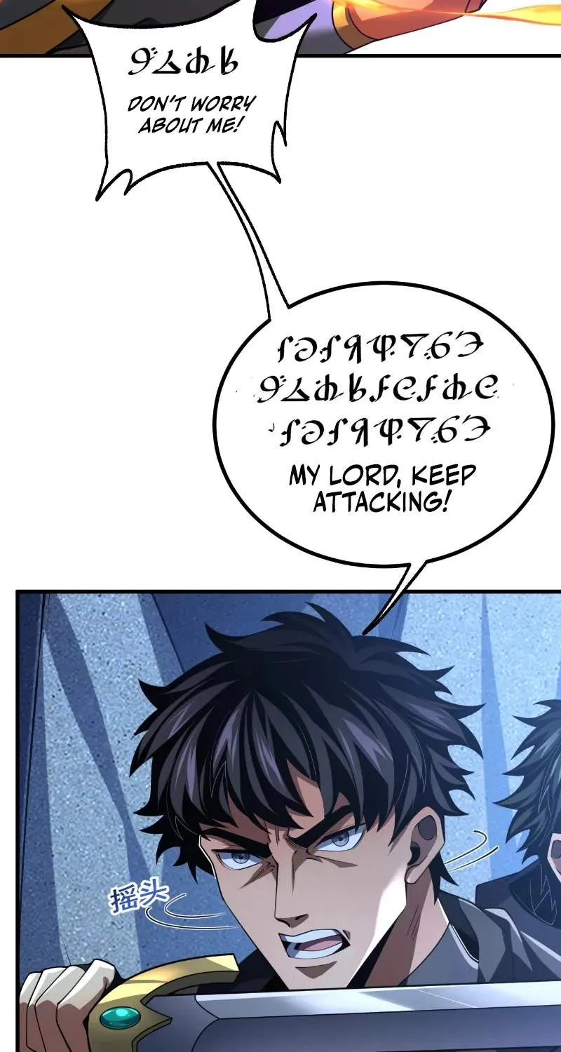 Chapter 23 — page 67