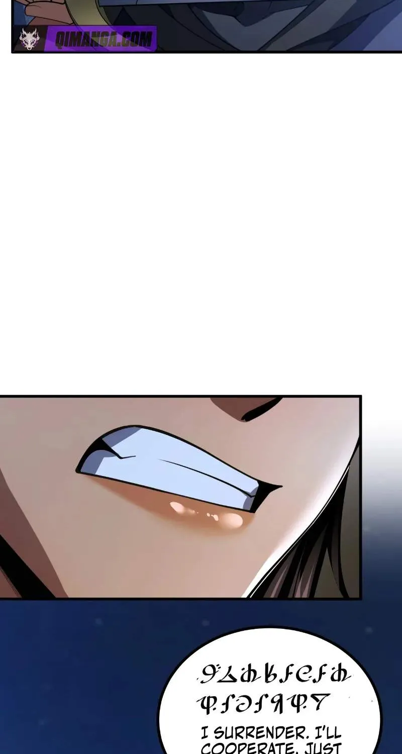Chapter 23 — page 68