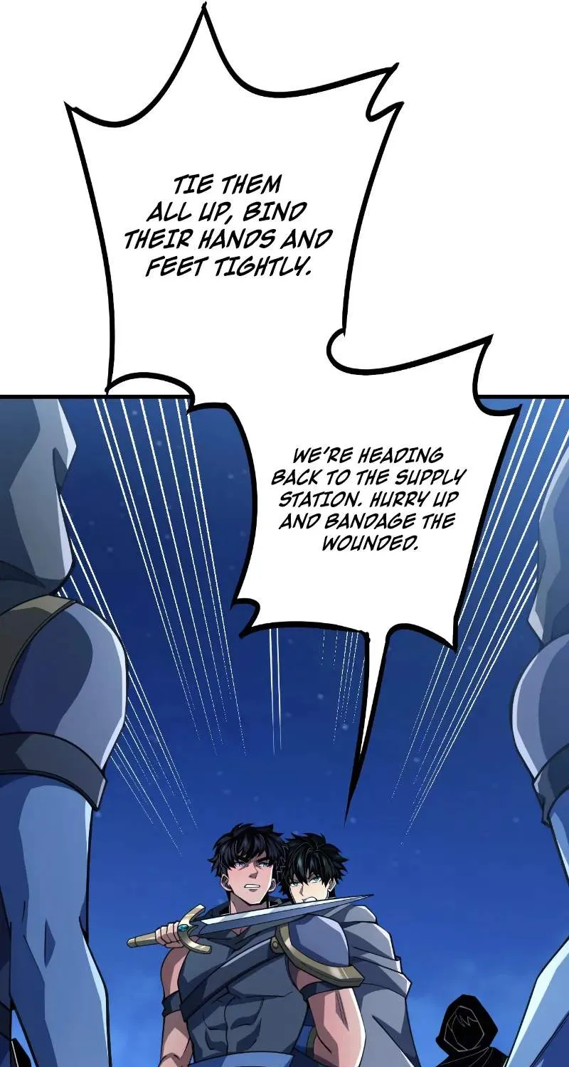 Chapter 24 — page 10