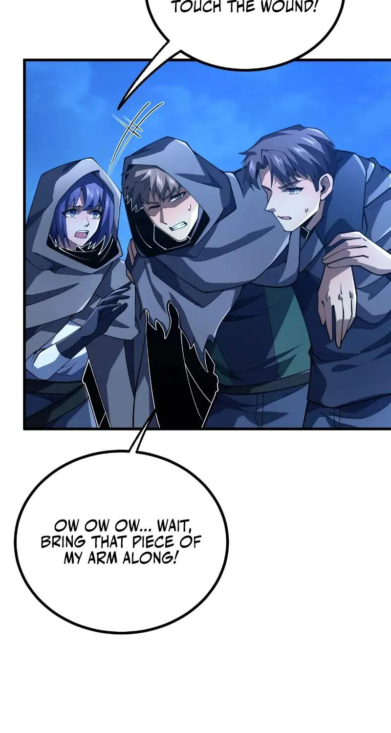 Chapter 24 — page 13