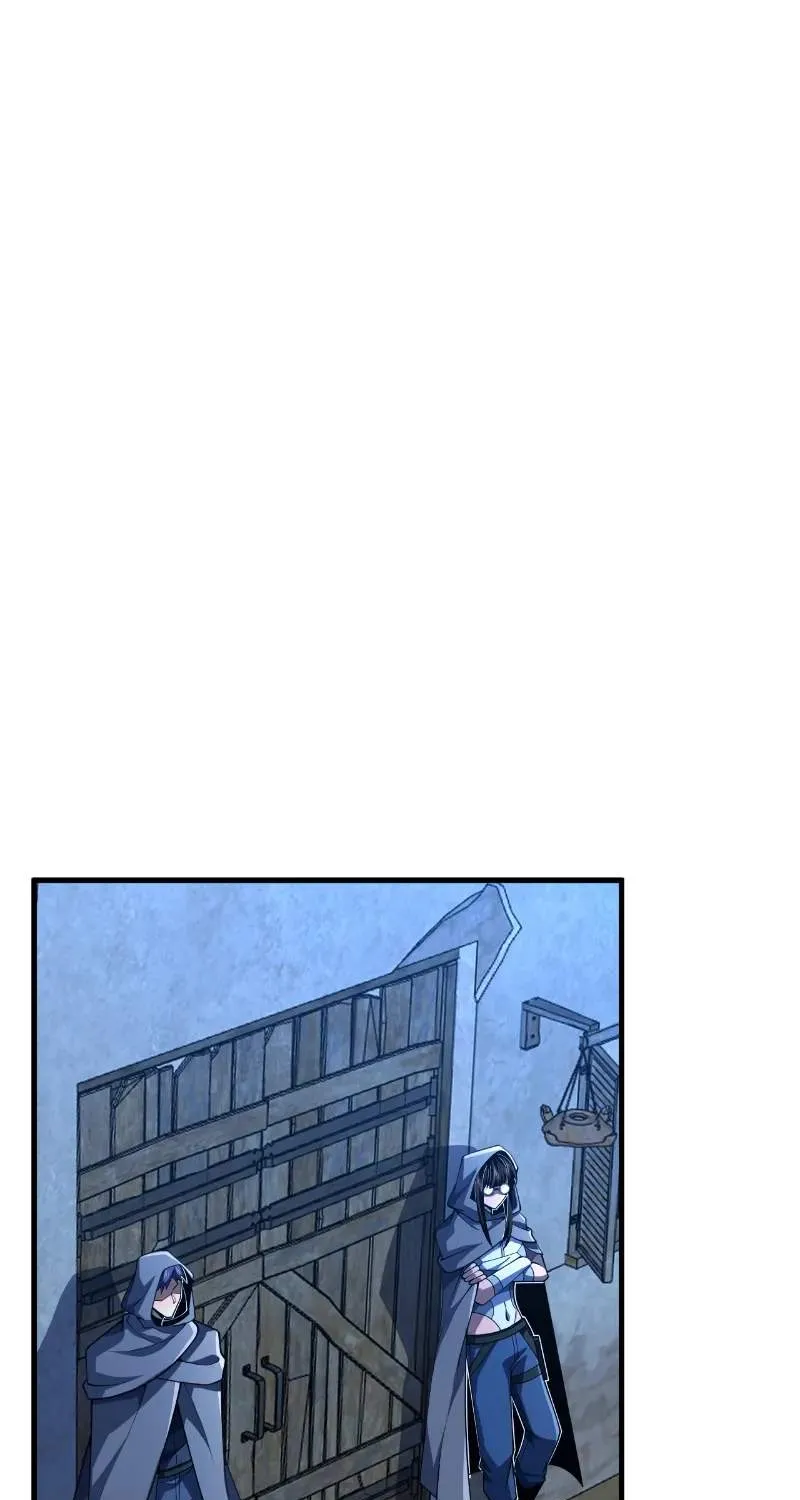 Chapter 24 — page 14