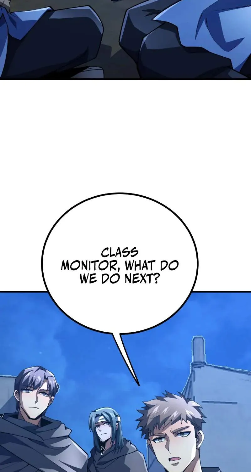 Chapter 24 — page 16