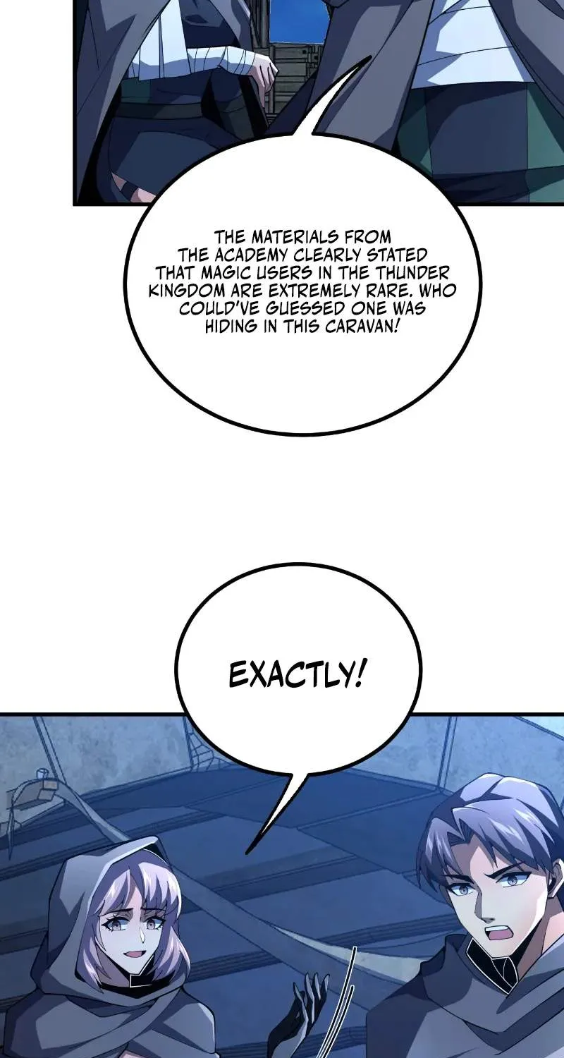 Chapter 24 — page 22