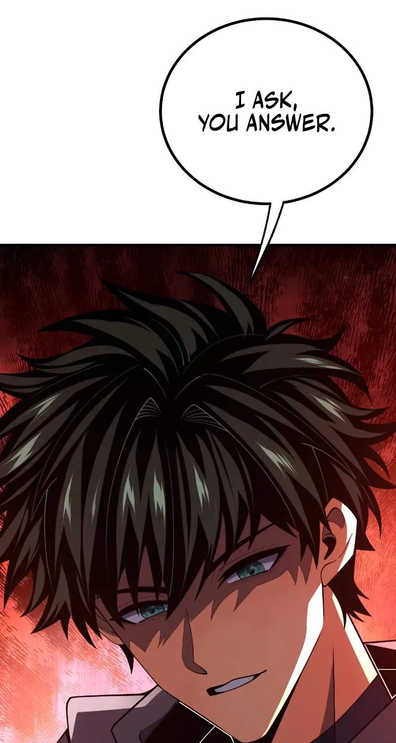 Chapter 24 — page 34
