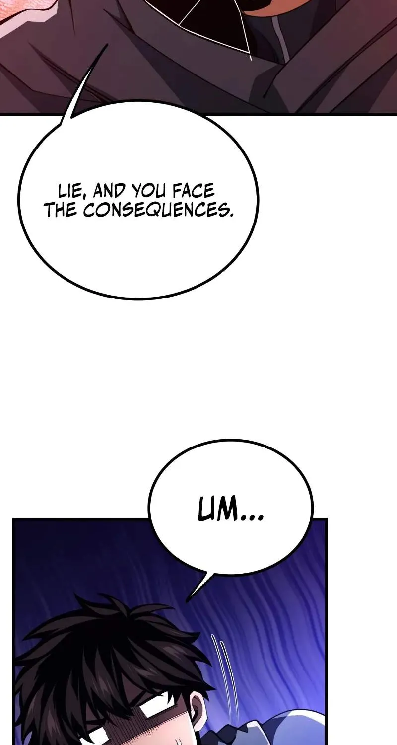 Chapter 24 — page 35