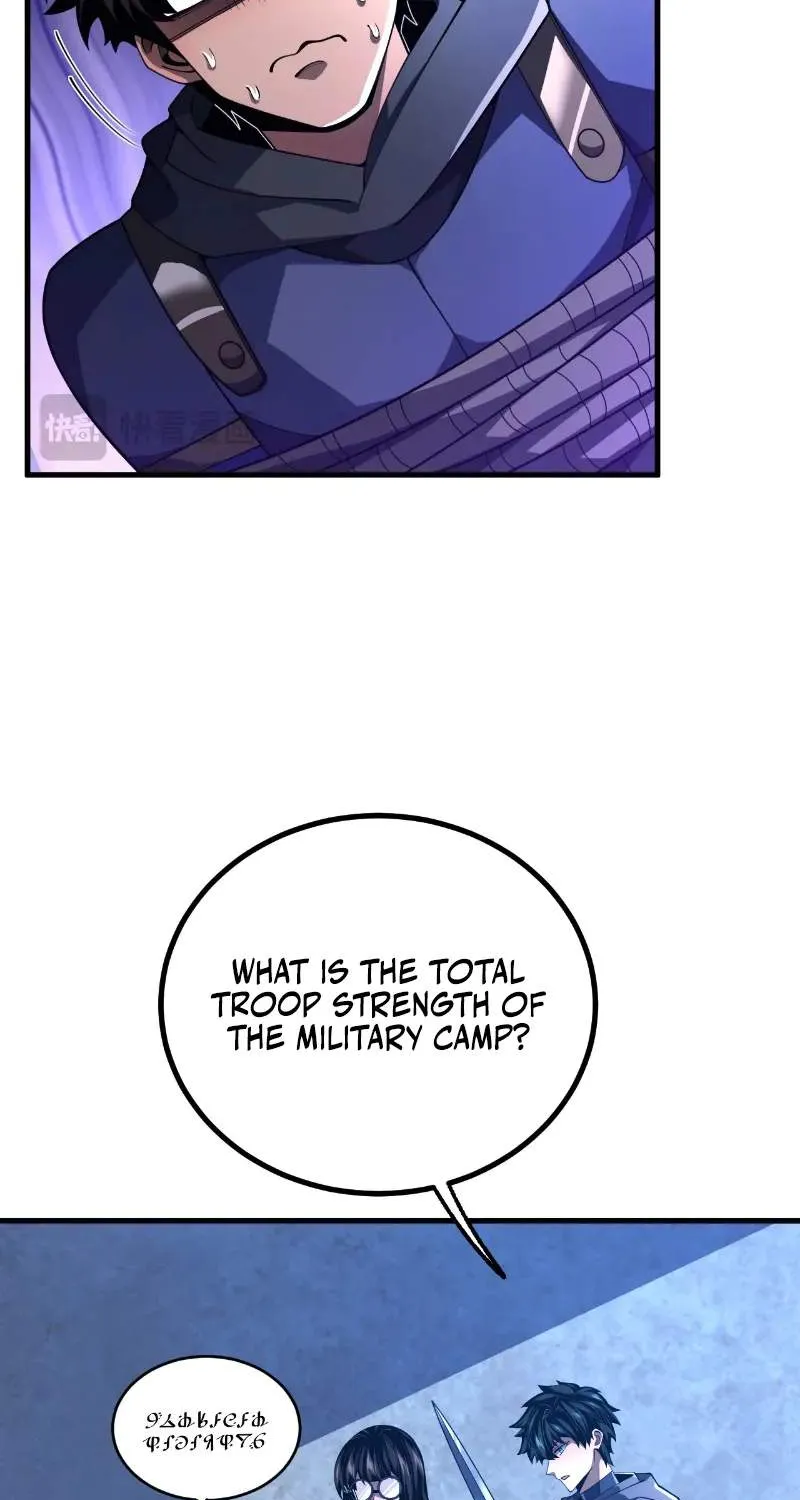 Chapter 24 — page 36