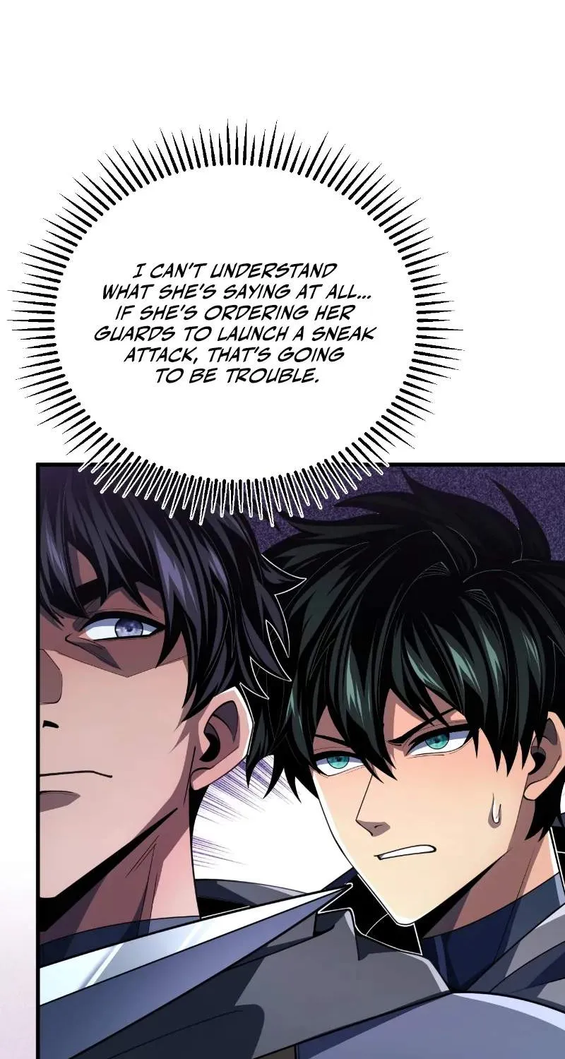 Chapter 24 — page 4