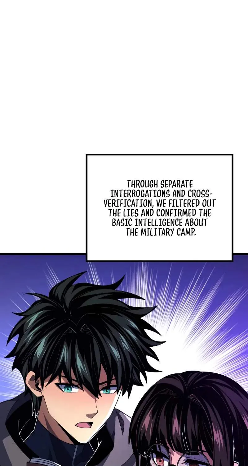 Chapter 24 — page 40