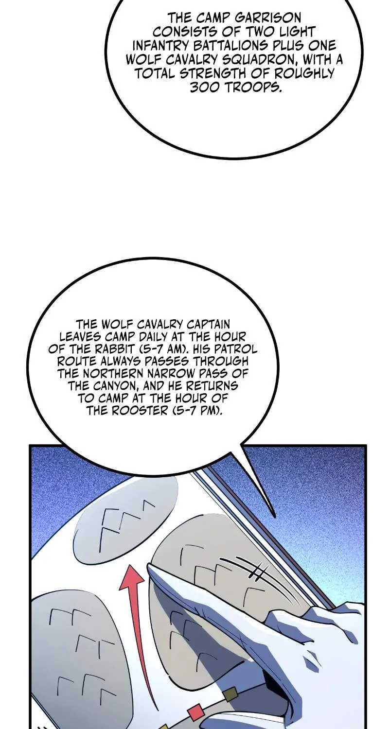 Chapter 24 — page 43