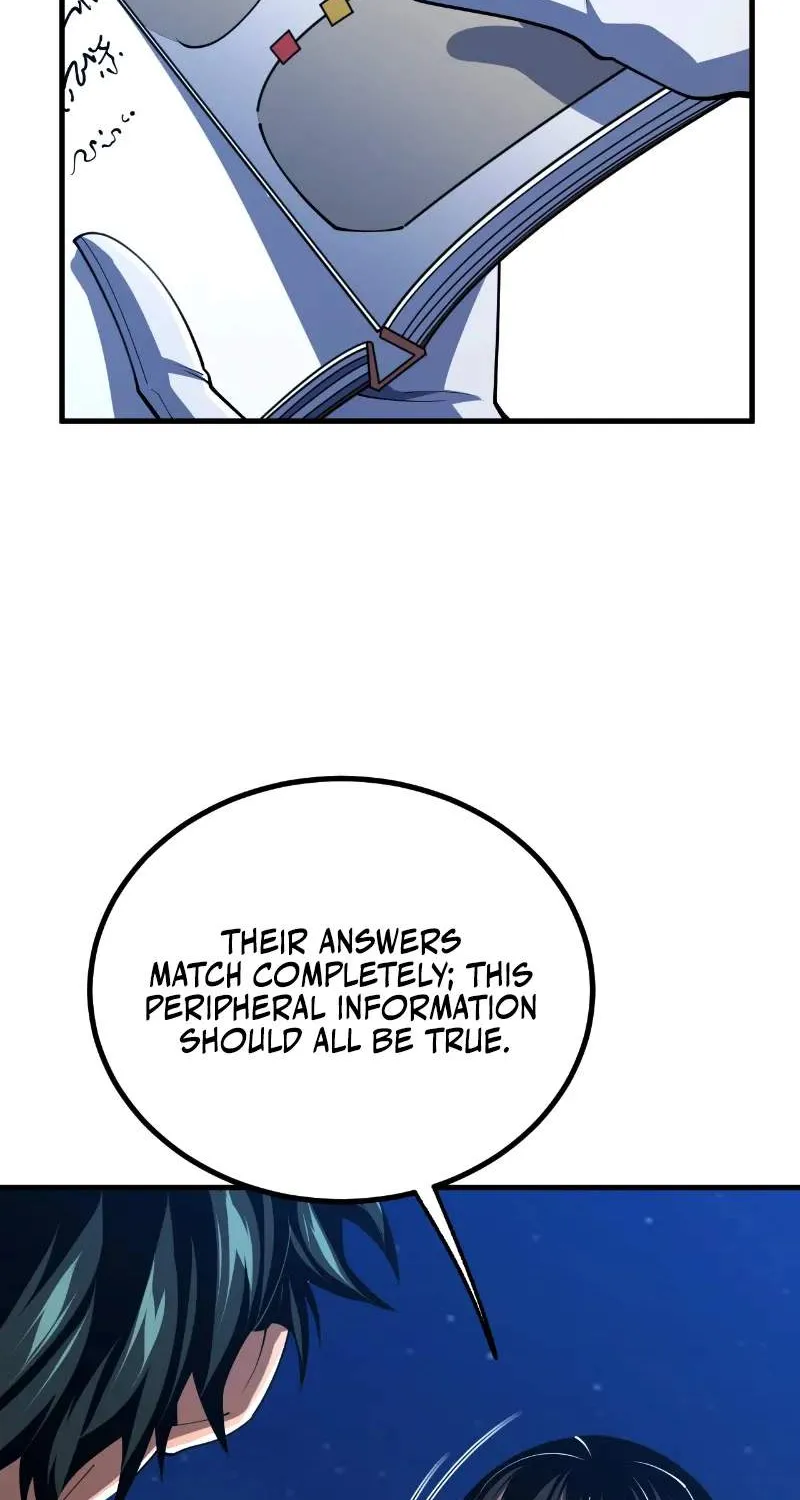 Chapter 24 — page 44