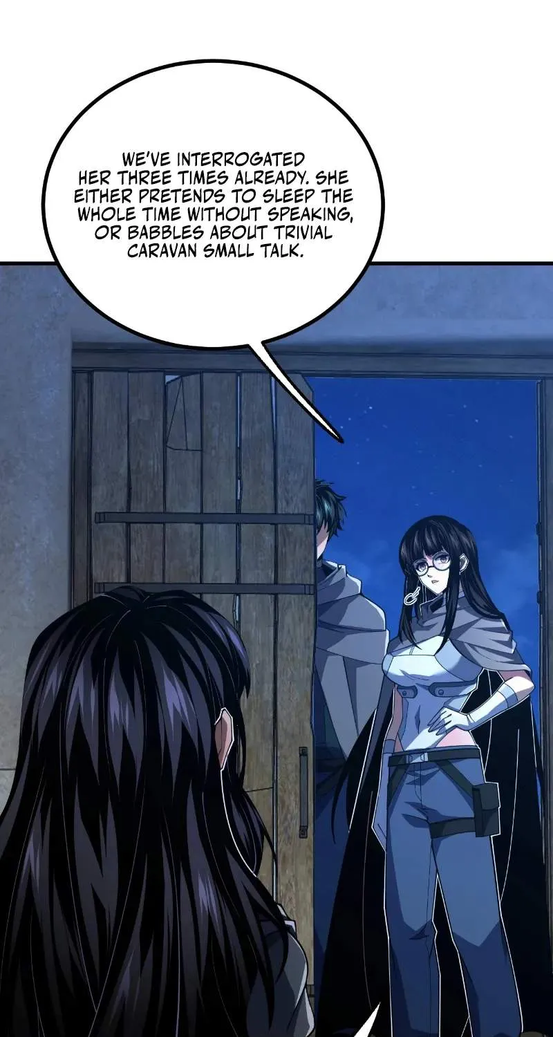 Chapter 24 — page 49