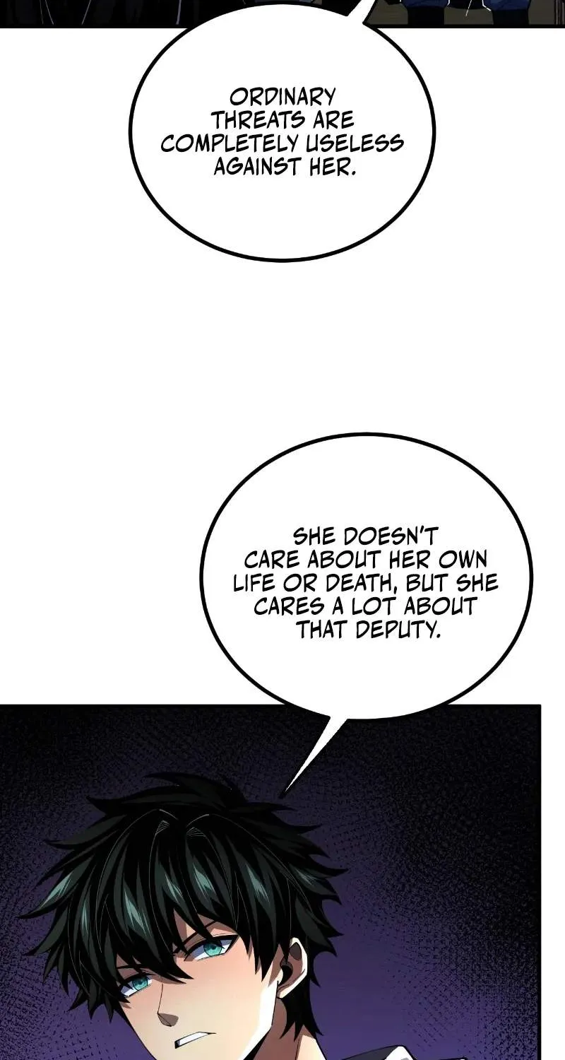 Chapter 24 — page 50