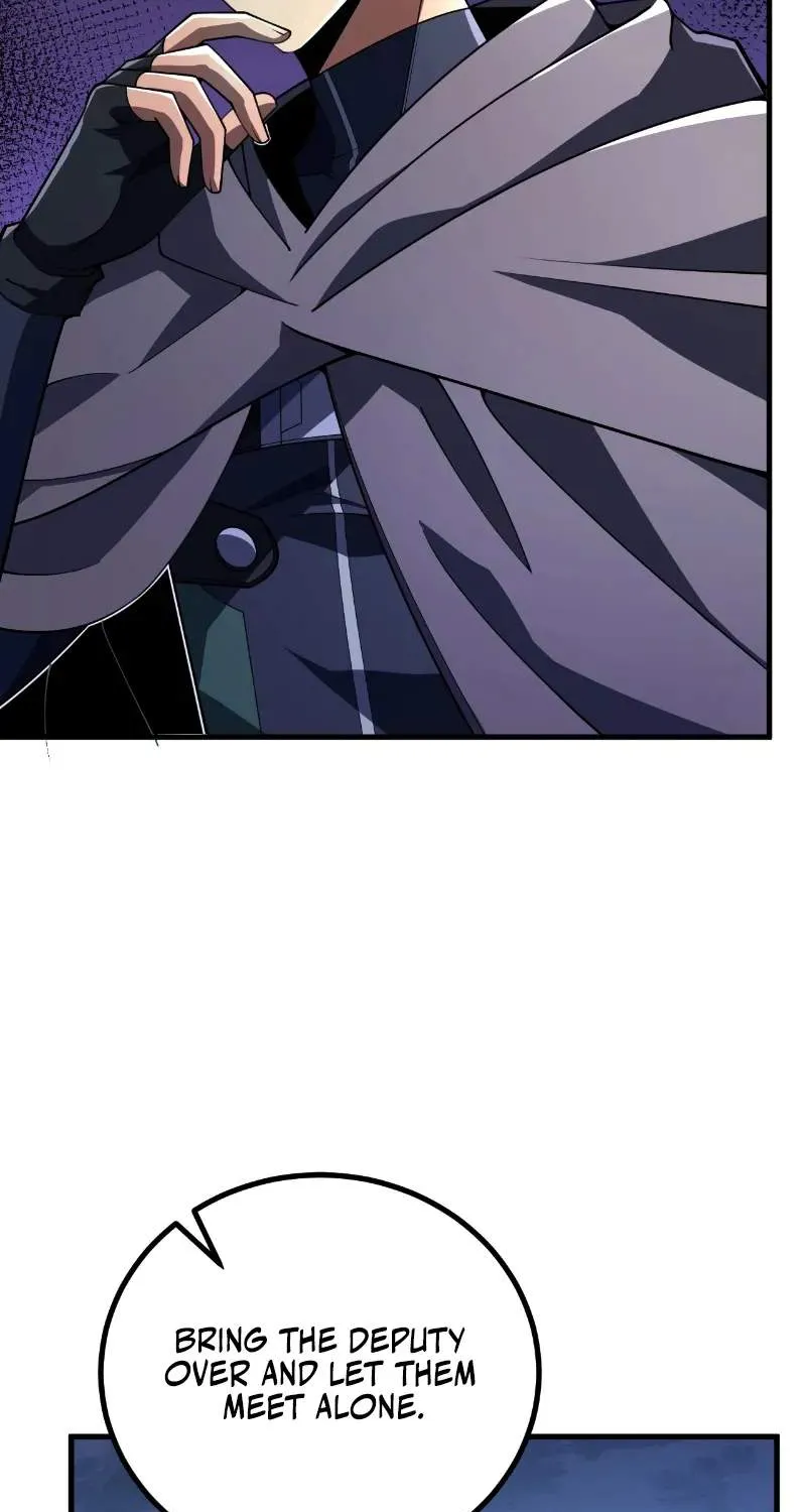 Chapter 24 — page 51