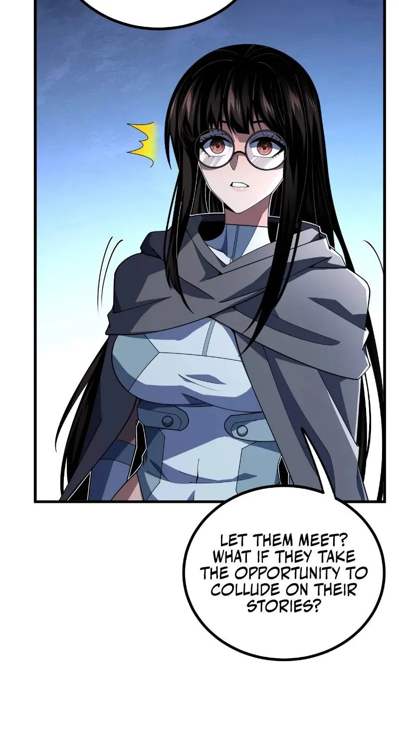 Chapter 24 — page 52