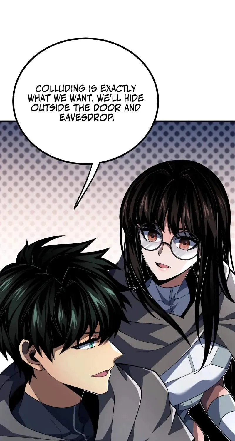 Chapter 24 — page 53