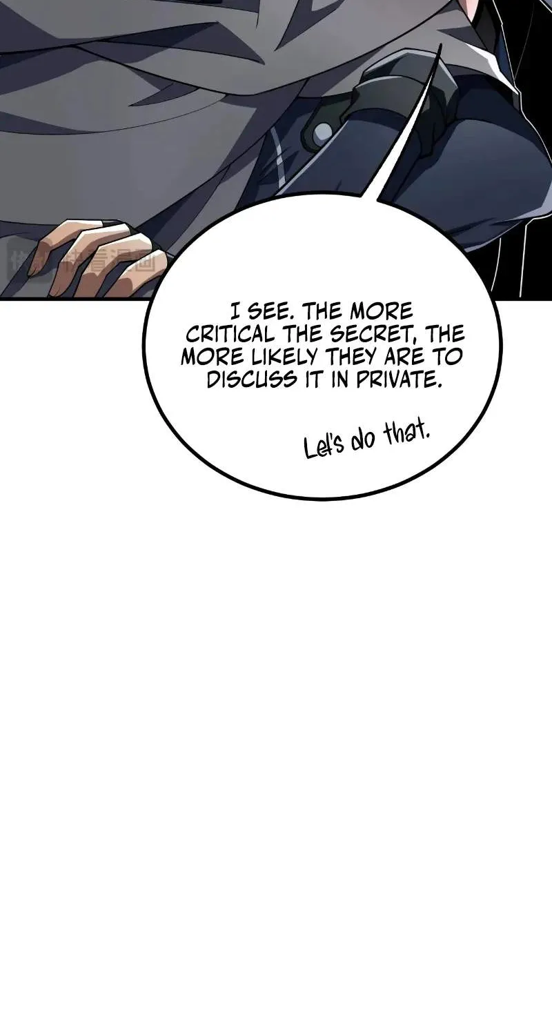 Chapter 24 — page 54
