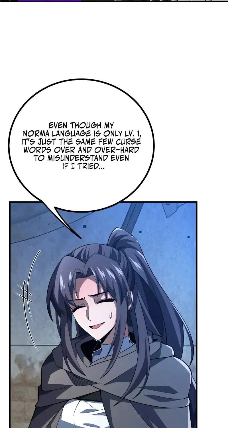 Chapter 24 — page 56