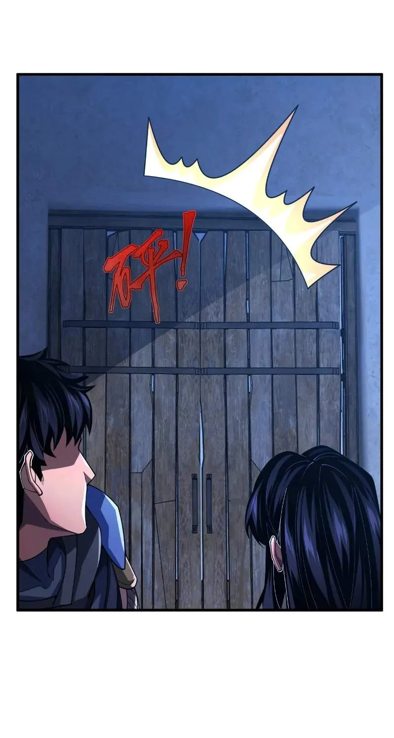 Chapter 24 — page 60