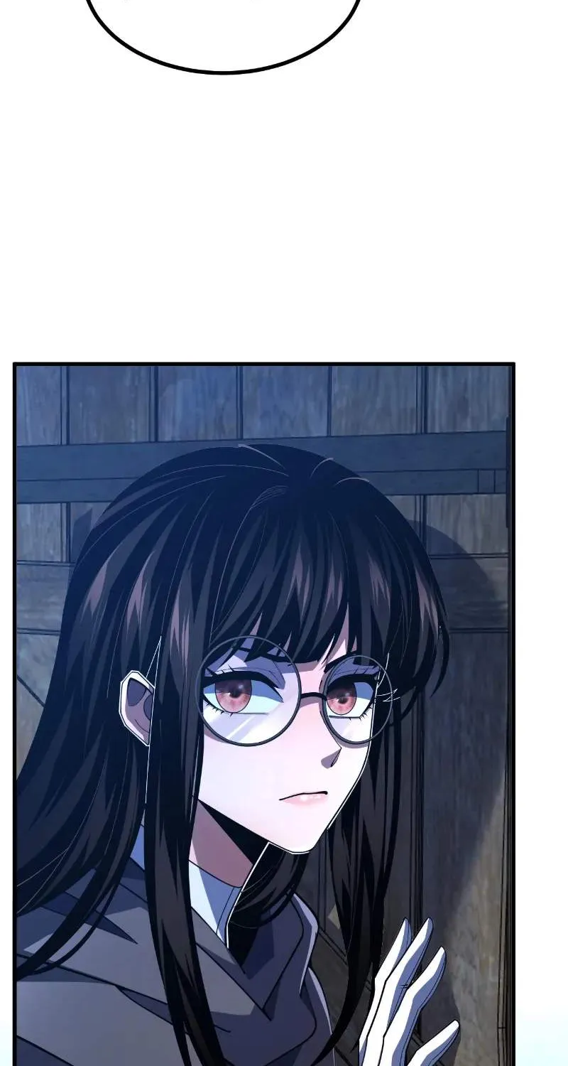 Chapter 24 — page 62