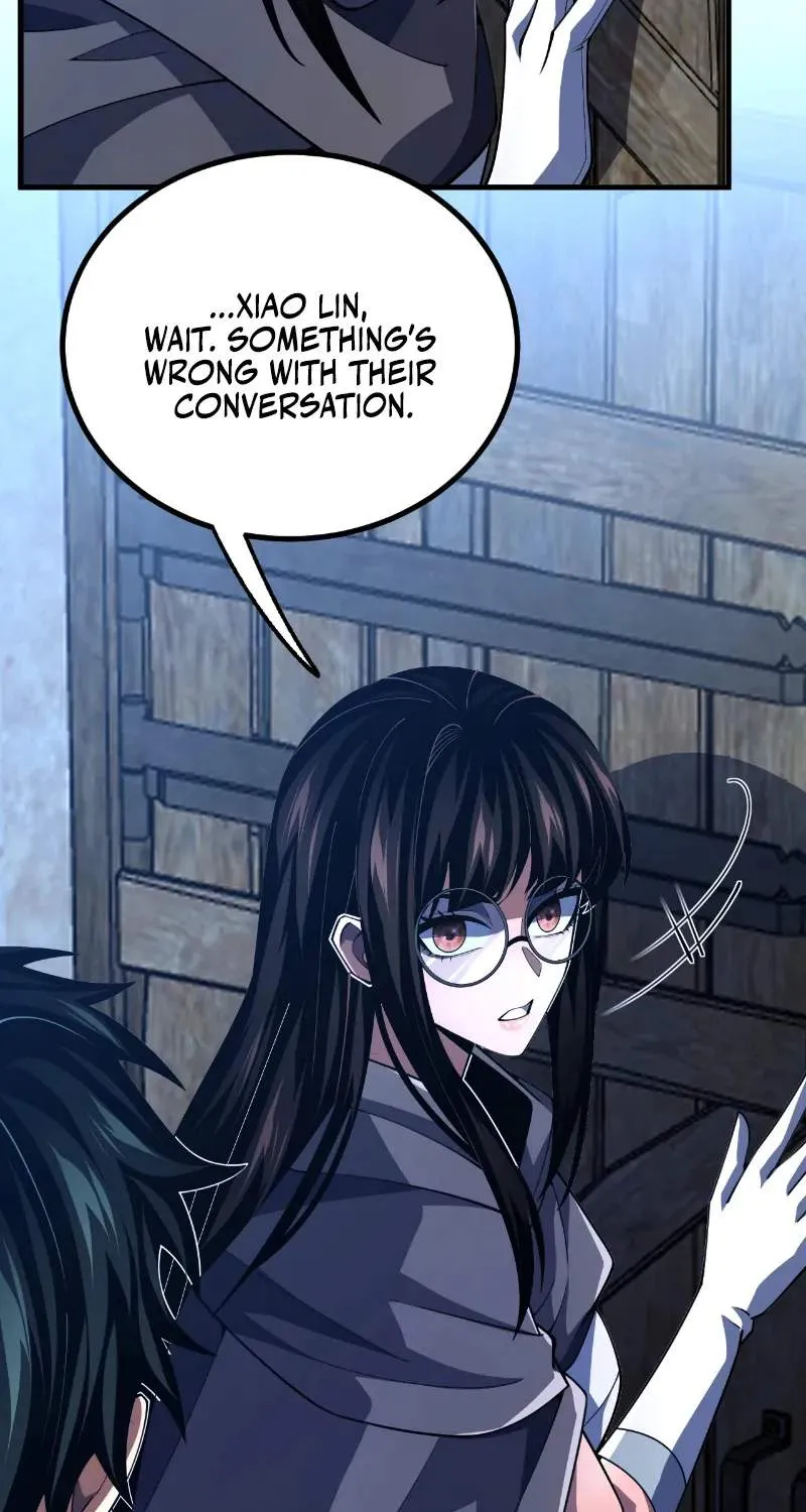 Chapter 24 — page 63