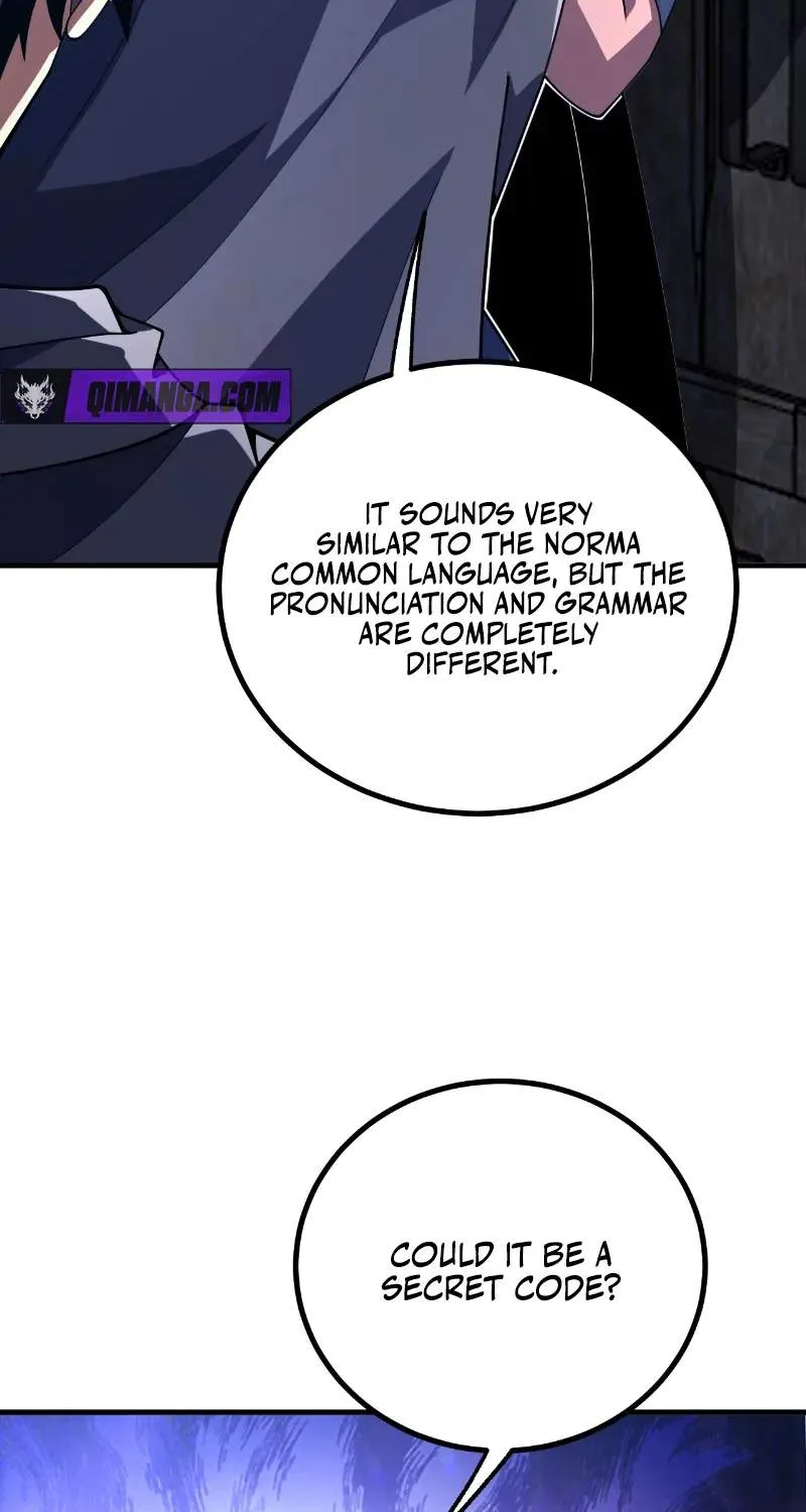 Chapter 24 — page 64