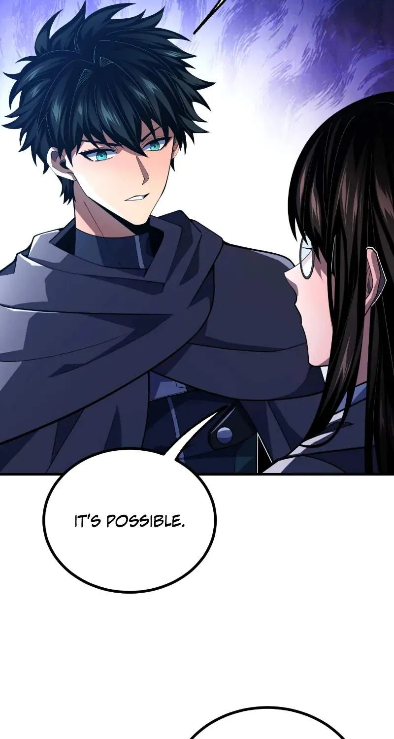 Chapter 24 — page 65
