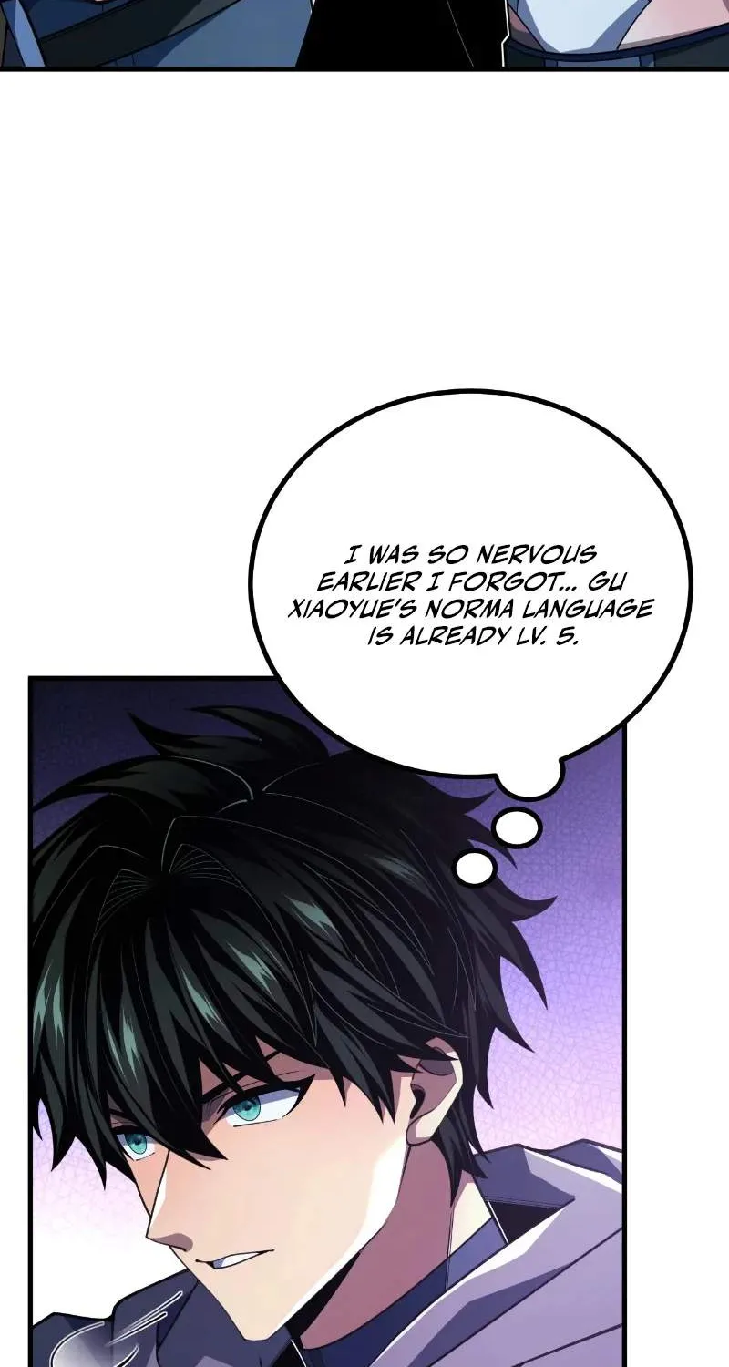 Chapter 24 — page 8