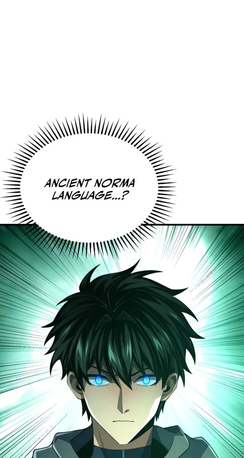 Chapter 25 — page 11