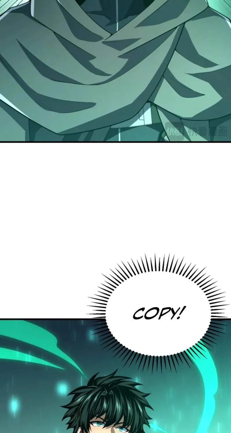 Chapter 25 — page 12