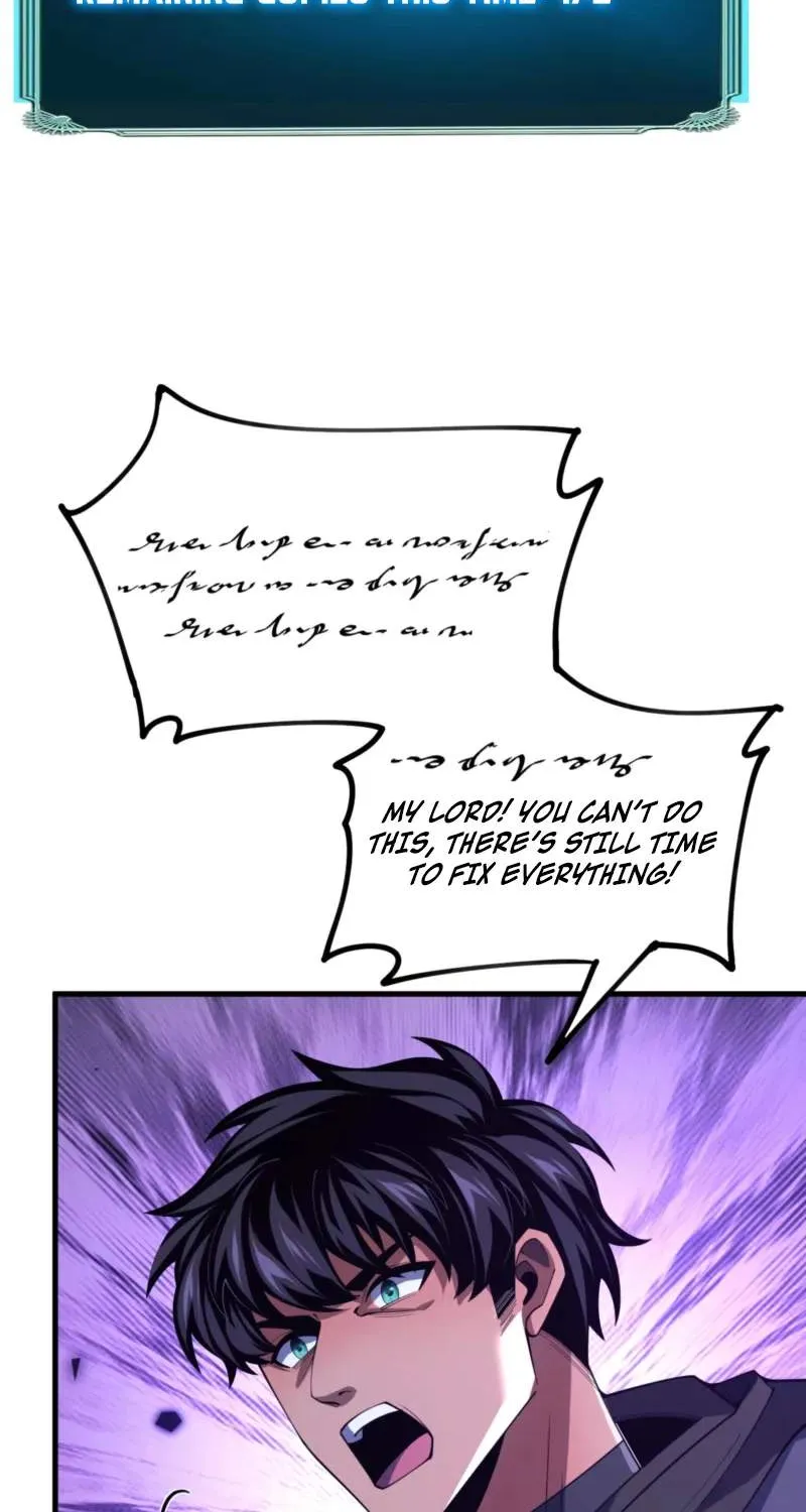Chapter 25 — page 14