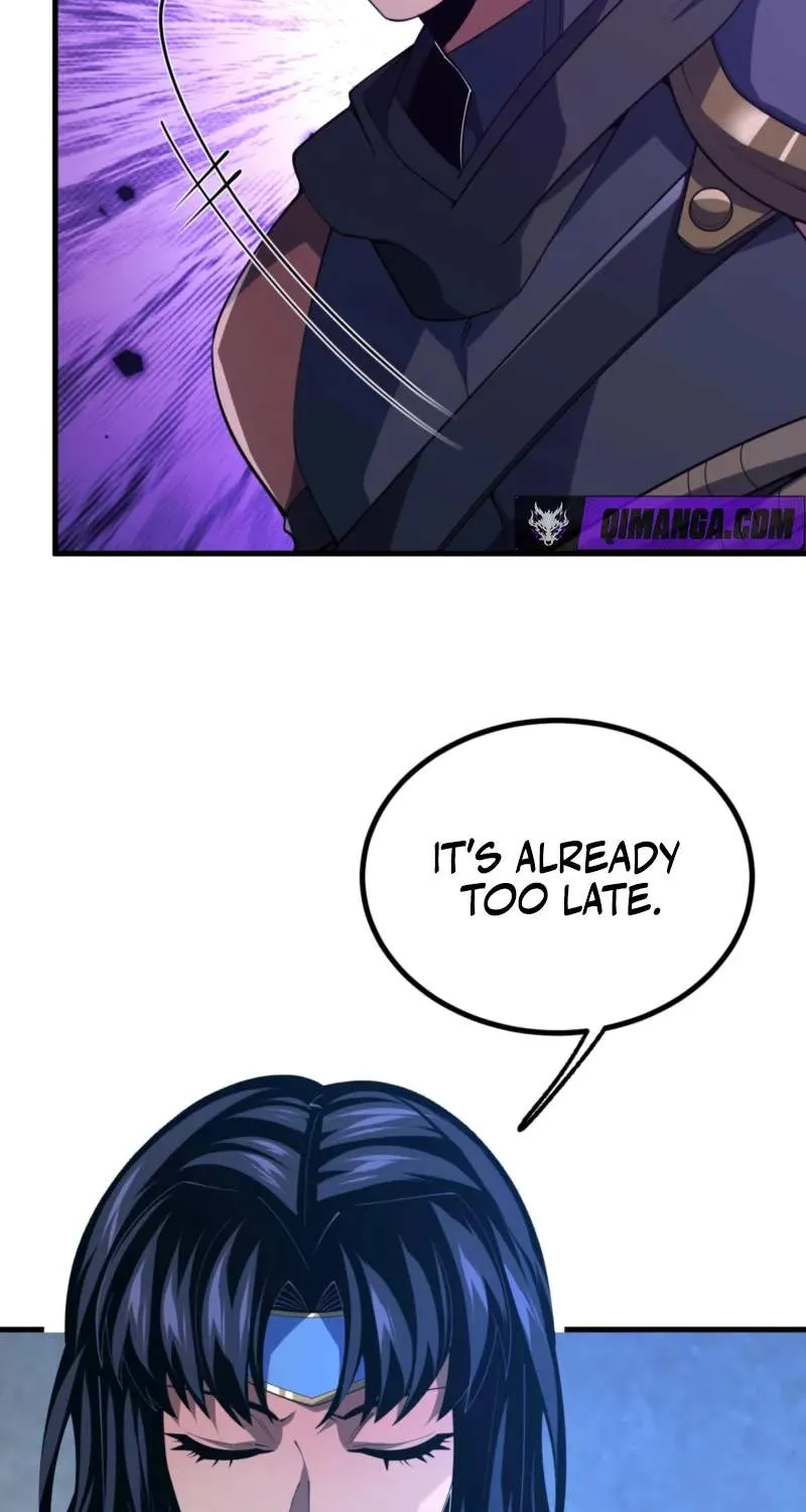 Chapter 25 — page 15